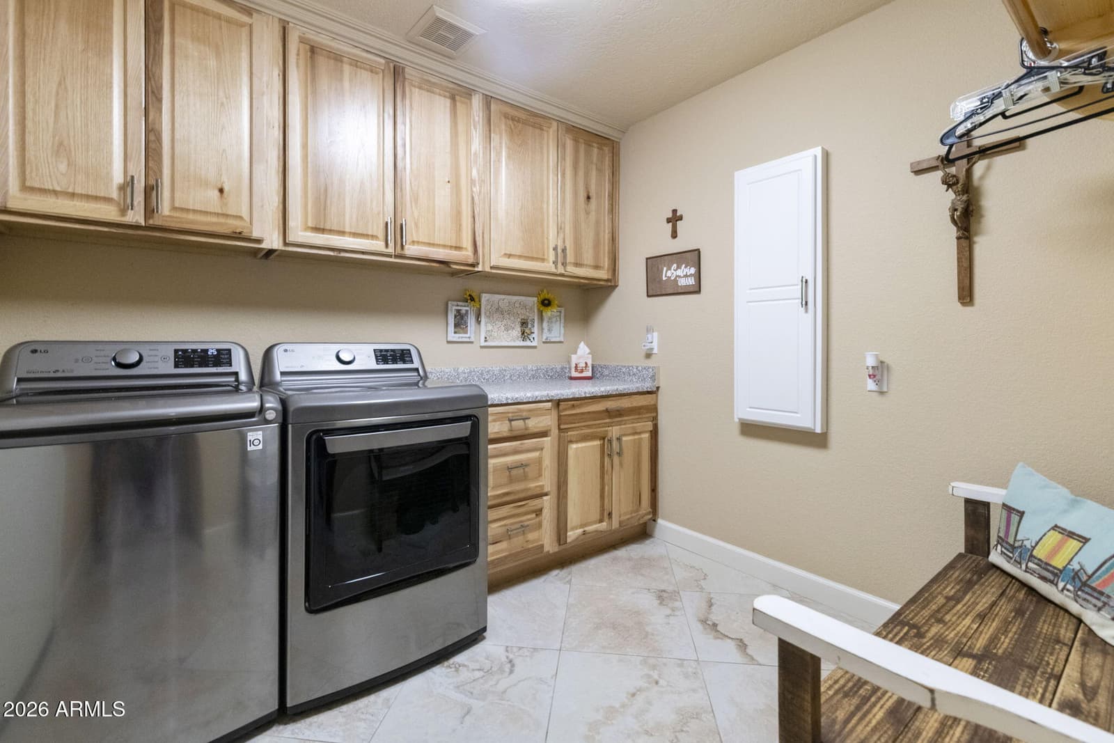 23915 S Sunvista Drive, Sun Lakes, AZ 85248 — photo 35 of 83