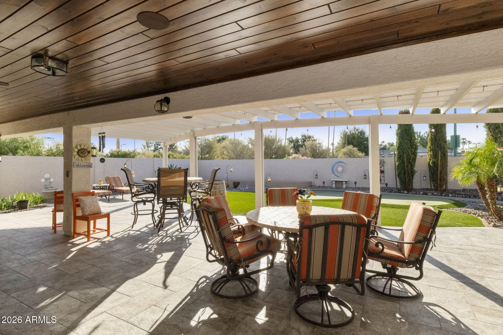 23915 S Sunvista Drive, Sun Lakes, AZ 85248 — photo 46 of 83