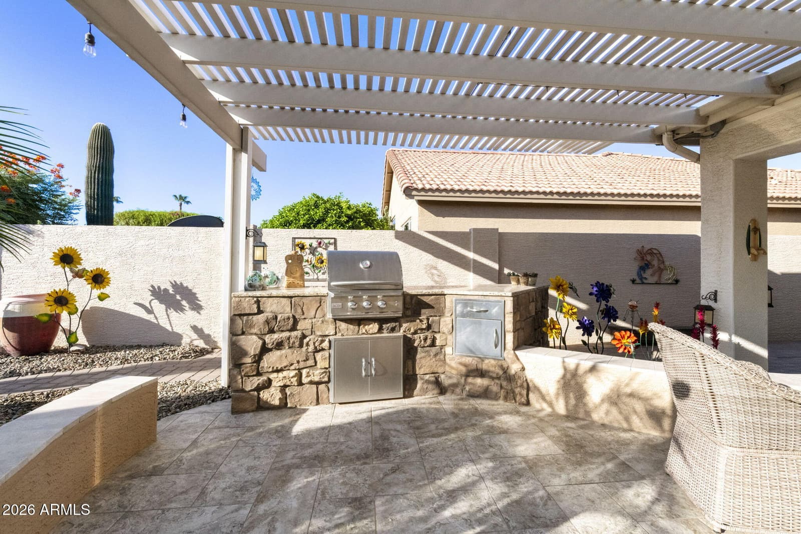 23915 S Sunvista Drive, Sun Lakes, AZ 85248 — photo 49 of 83