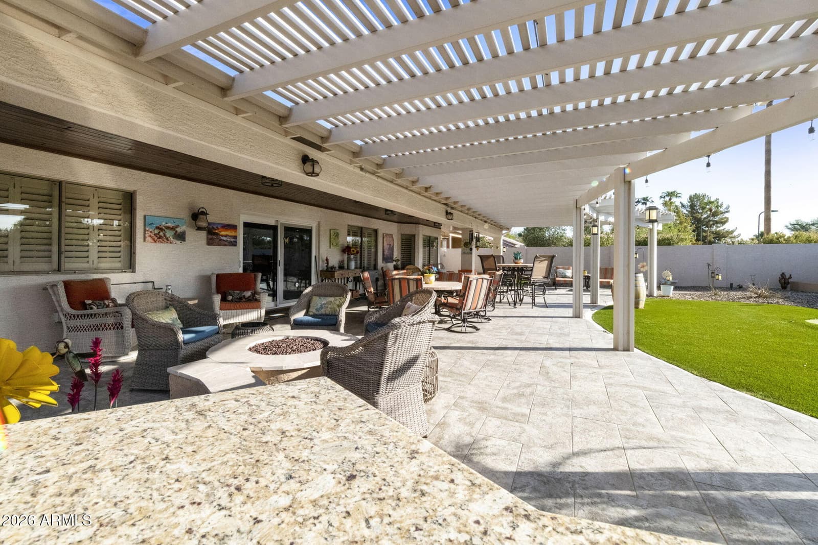 23915 S Sunvista Drive, Sun Lakes, AZ 85248 — photo 50 of 83