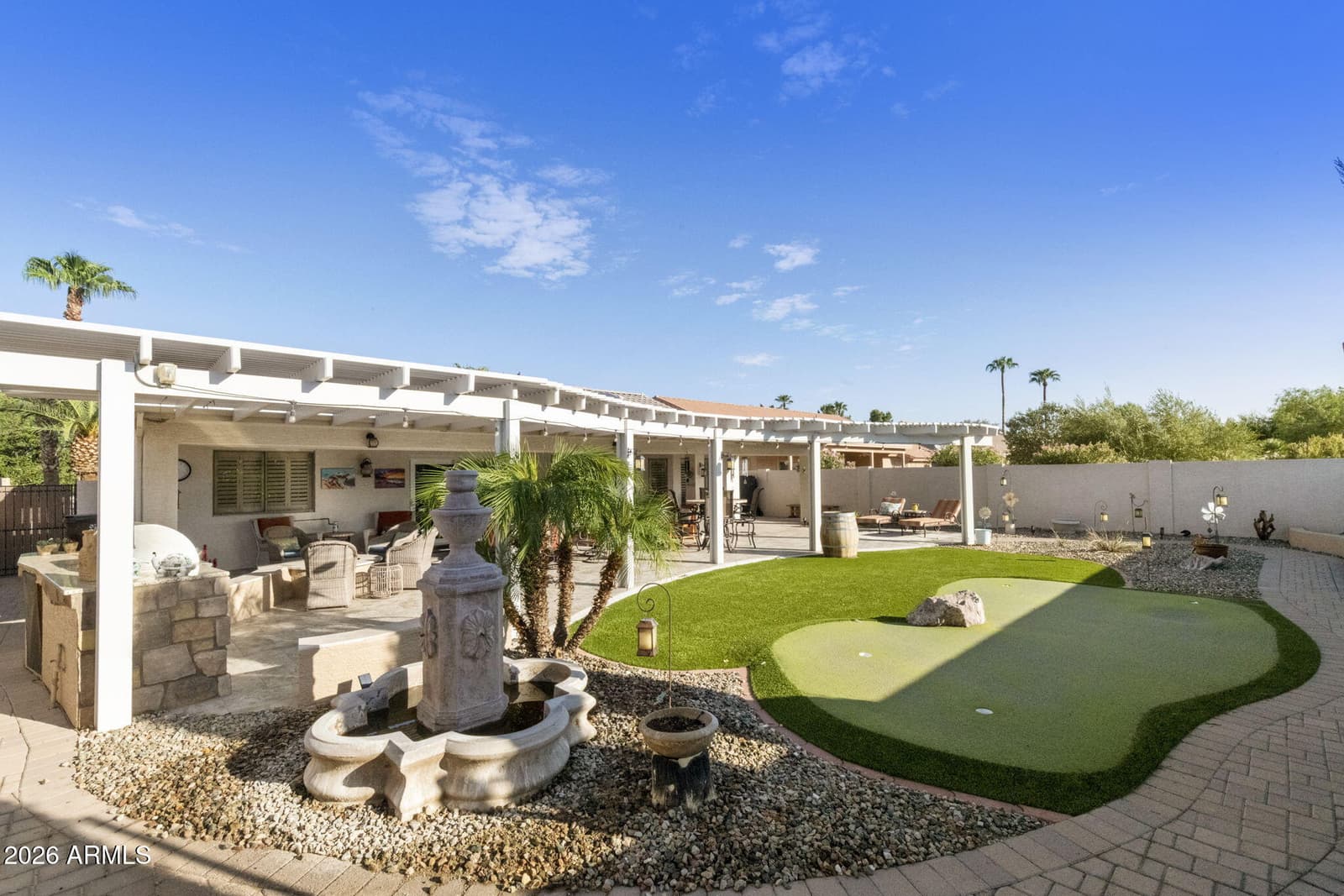 23915 S Sunvista Drive, Sun Lakes, AZ 85248 — photo 52 of 83