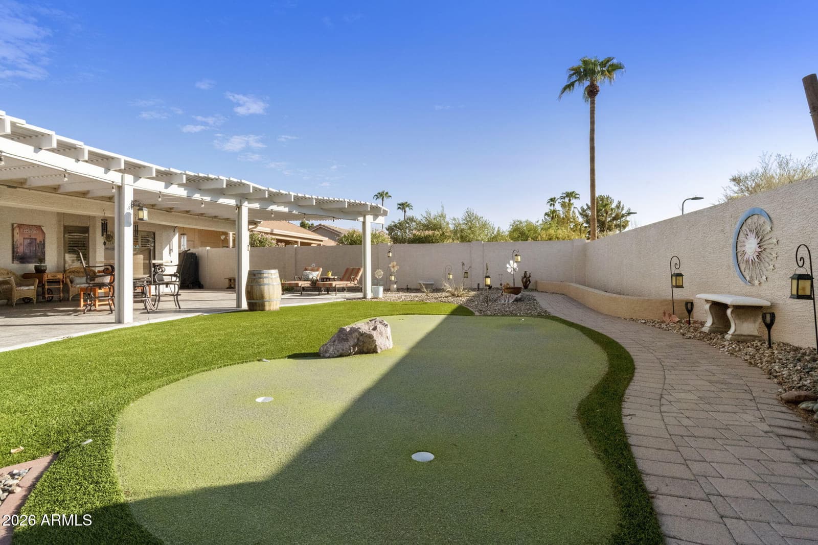 23915 S Sunvista Drive, Sun Lakes, AZ 85248 — photo 53 of 83