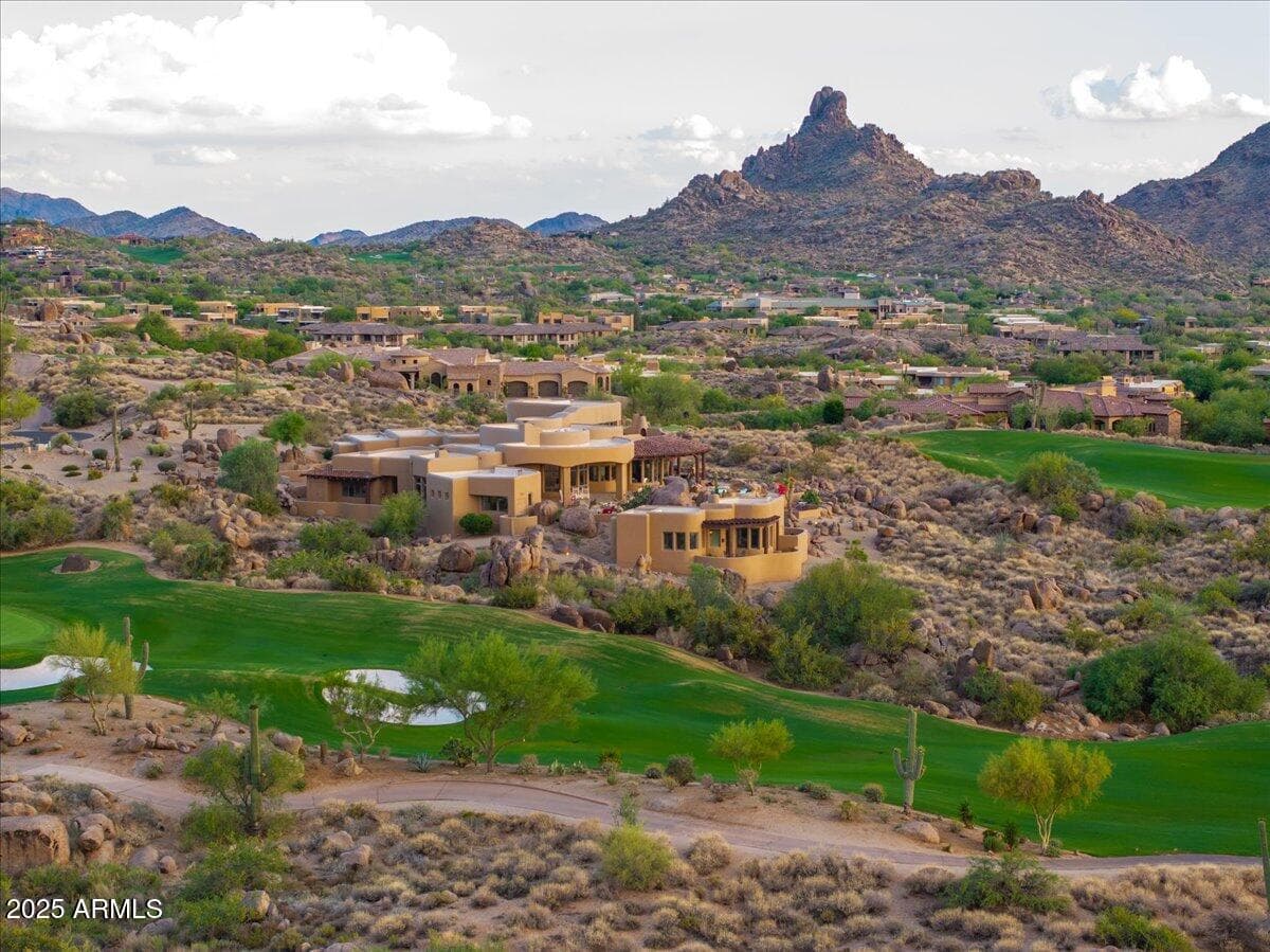 29206 N 101st Street, Scottsdale, AZ 85262 — photo 2 of 91