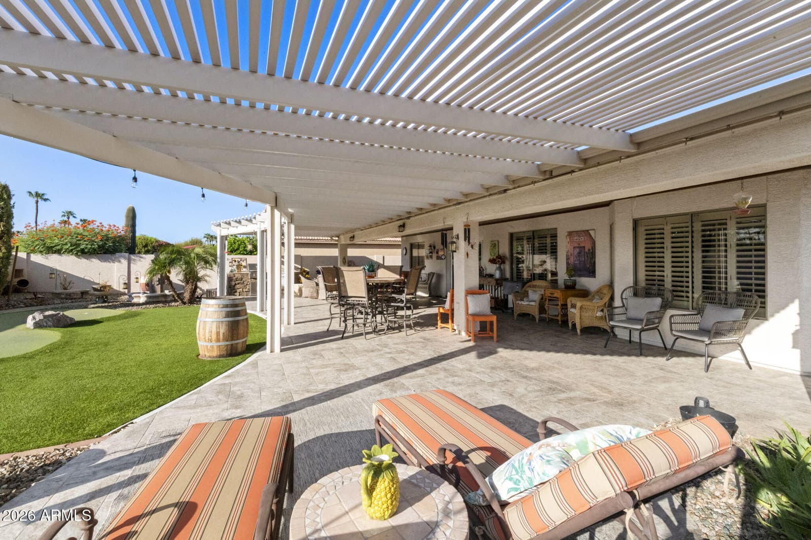23915 S Sunvista Drive, Sun Lakes, AZ 85248 — photo 55 of 83