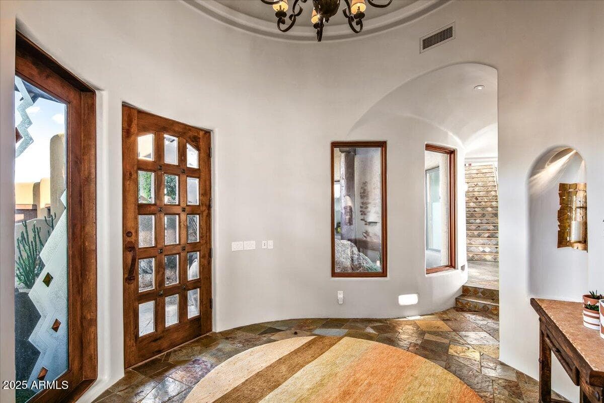 29206 N 101st Street, Scottsdale, AZ 85262 — photo 12 of 91