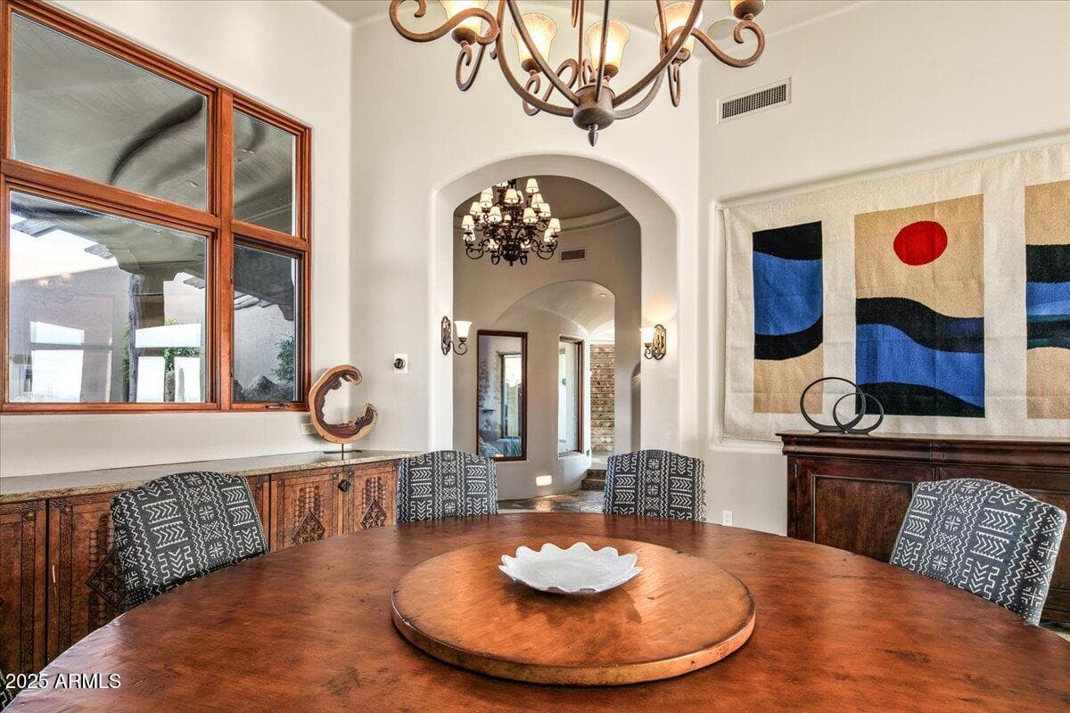 29206 N 101st Street, Scottsdale, AZ 85262 — photo 18 of 91
