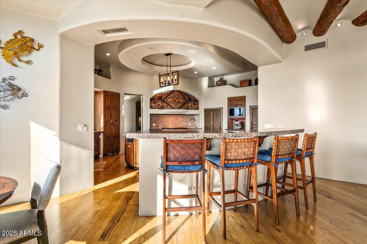 29206 N 101st Street, Scottsdale, AZ 85262 — photo 24 of 91