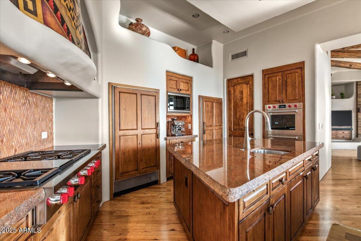 29206 N 101st Street, Scottsdale, AZ 85262 — photo 26 of 91