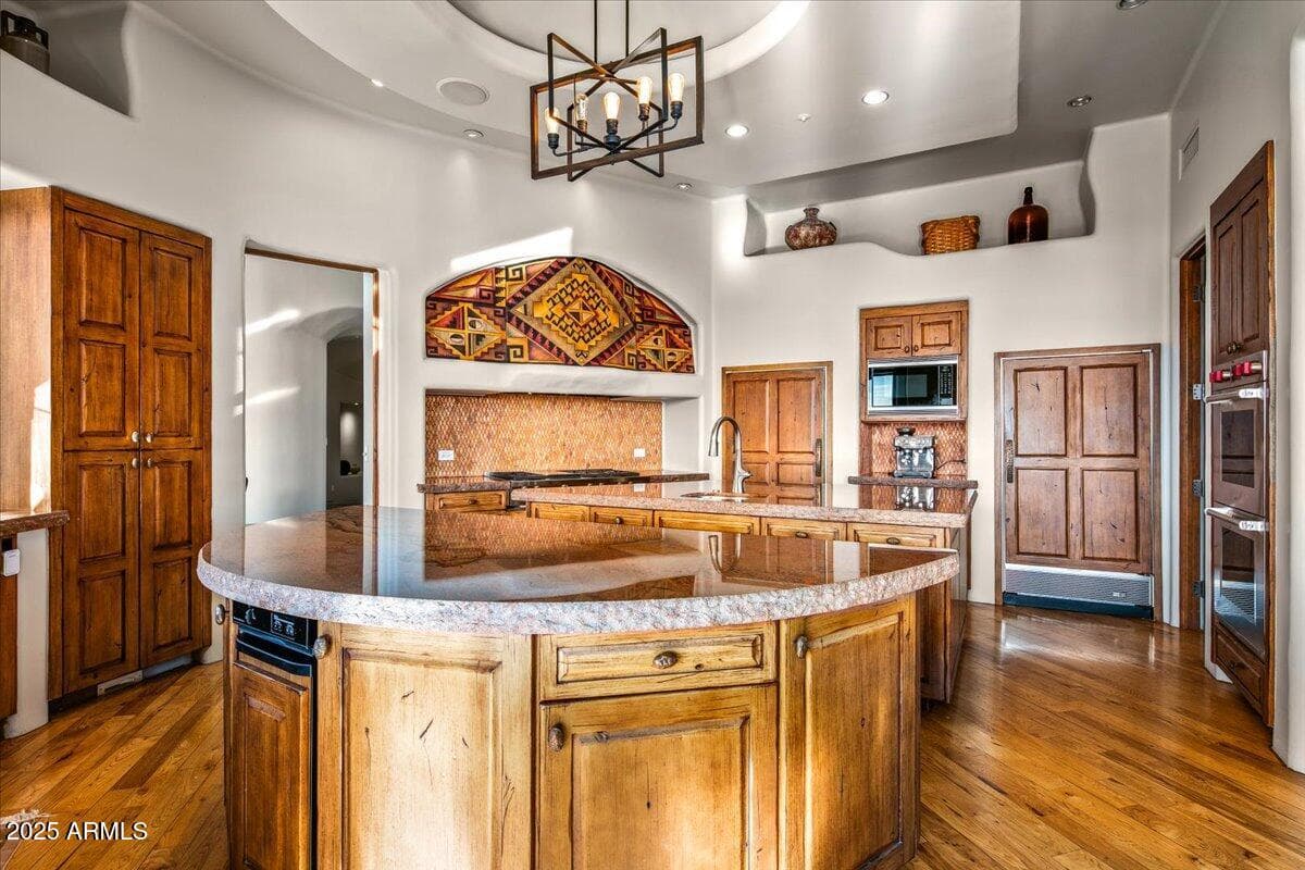 29206 N 101st Street, Scottsdale, AZ 85262 — photo 28 of 91