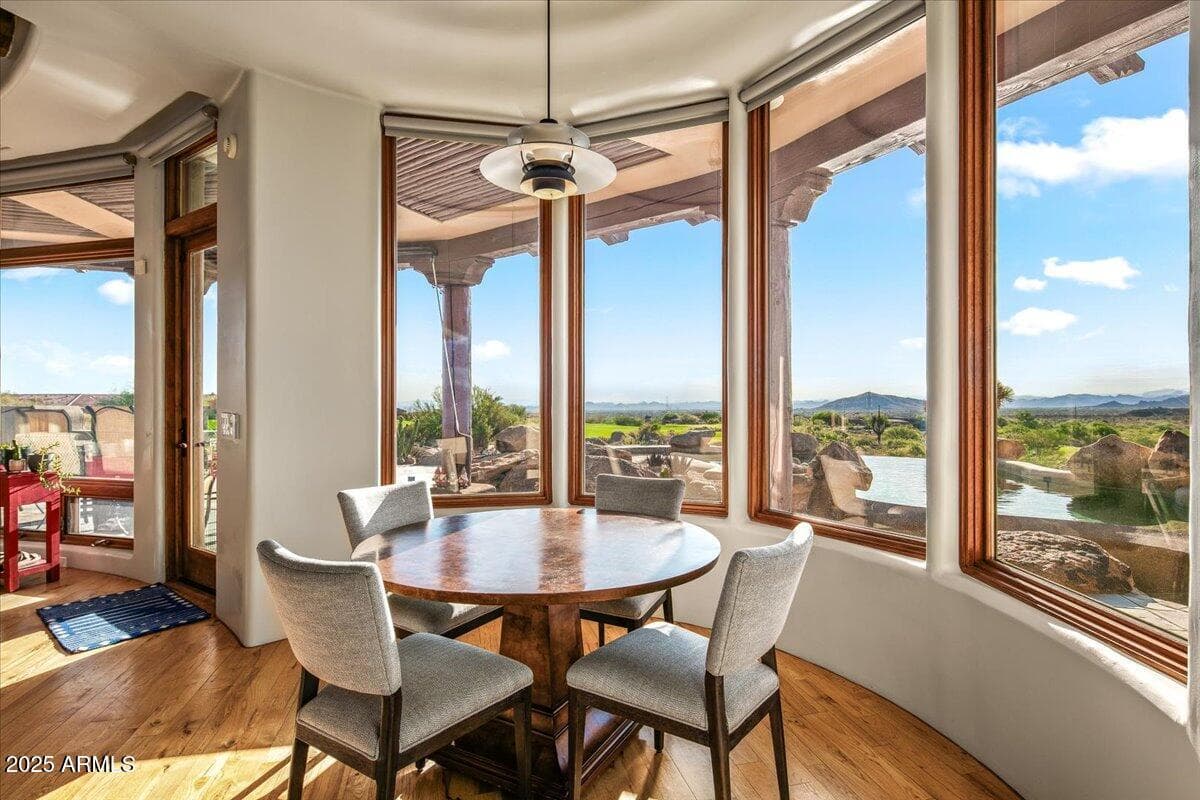 29206 N 101st Street, Scottsdale, AZ 85262 — photo 31 of 91