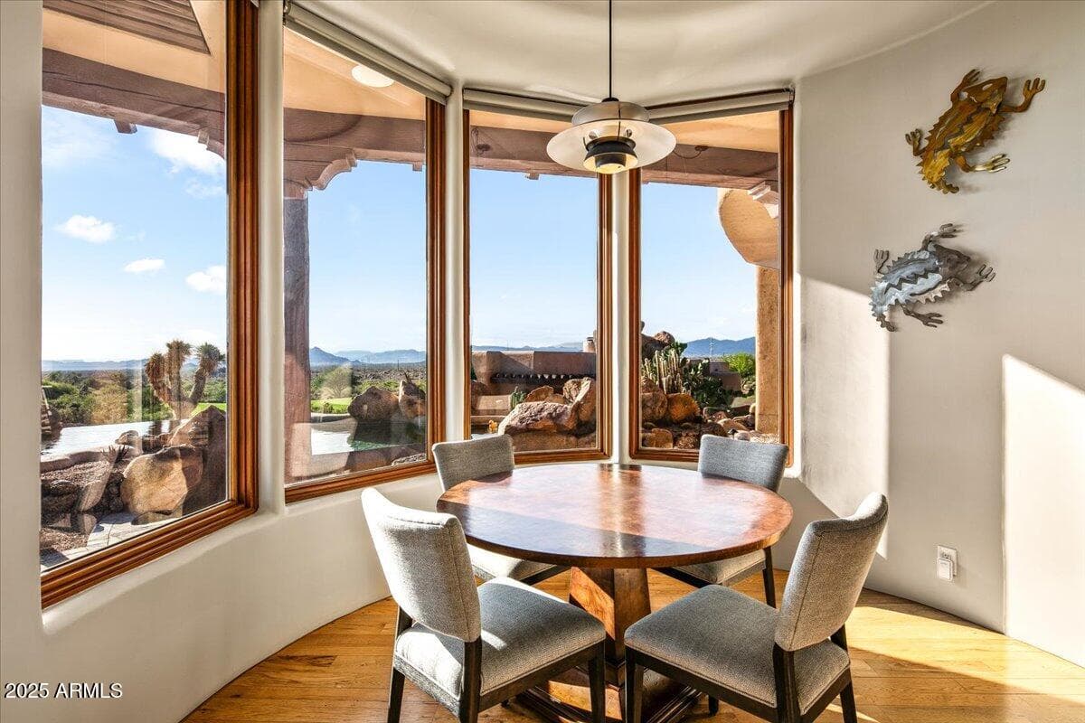 29206 N 101st Street, Scottsdale, AZ 85262 — photo 32 of 91