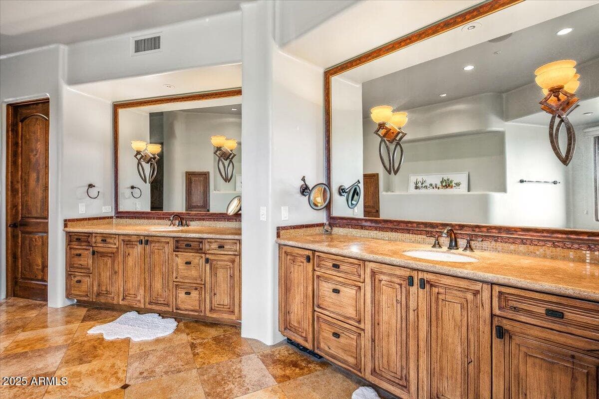 29206 N 101st Street, Scottsdale, AZ 85262 — photo 39 of 91
