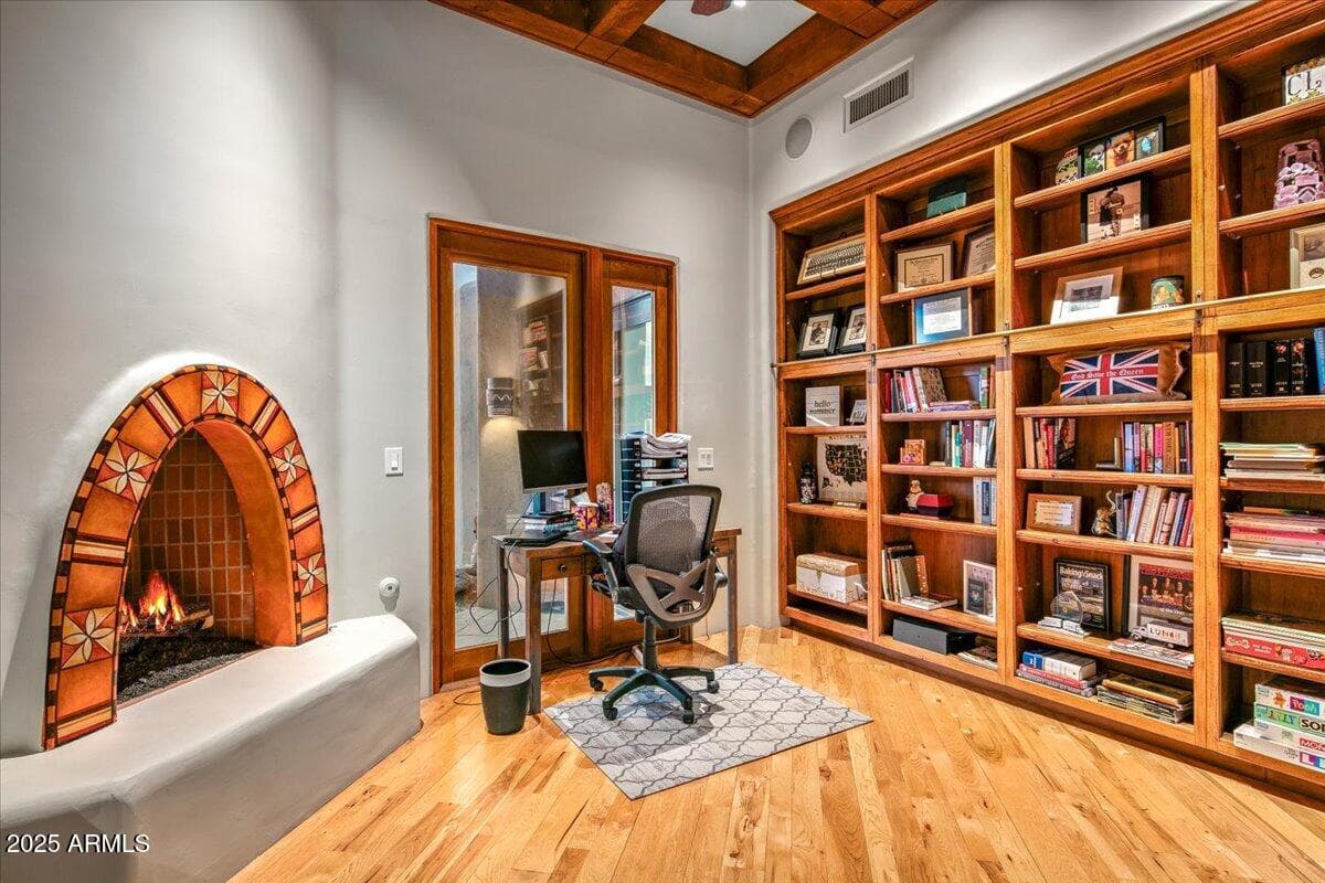 29206 N 101st Street, Scottsdale, AZ 85262 — photo 40 of 91