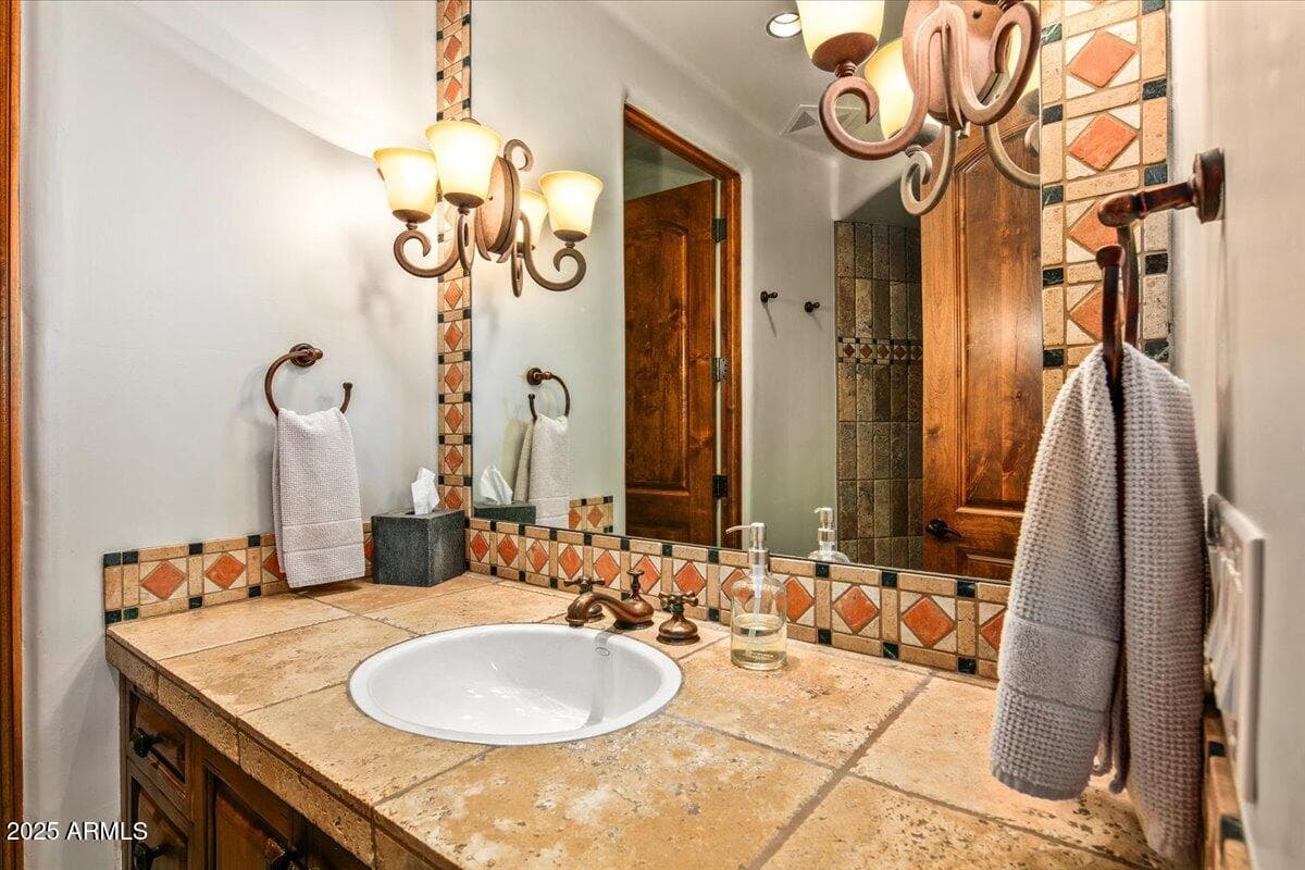 29206 N 101st Street, Scottsdale, AZ 85262 — photo 43 of 91