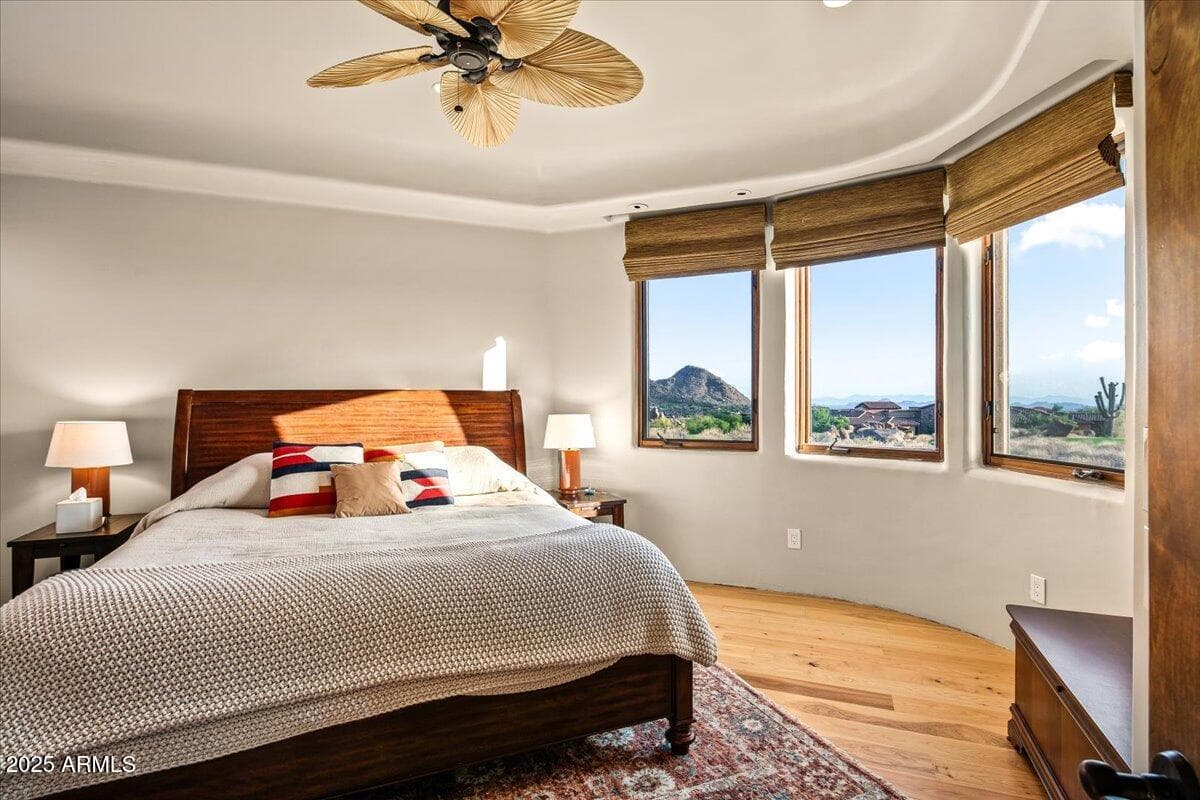 29206 N 101st Street, Scottsdale, AZ 85262 — photo 50 of 91