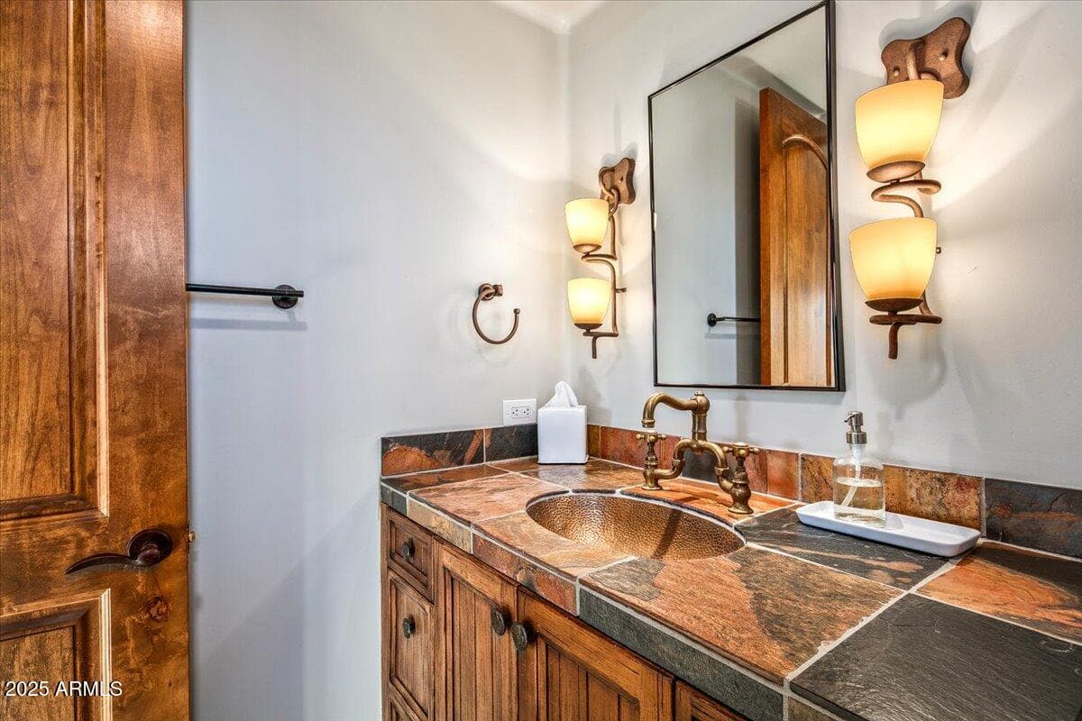 29206 N 101st Street, Scottsdale, AZ 85262 — photo 51 of 91
