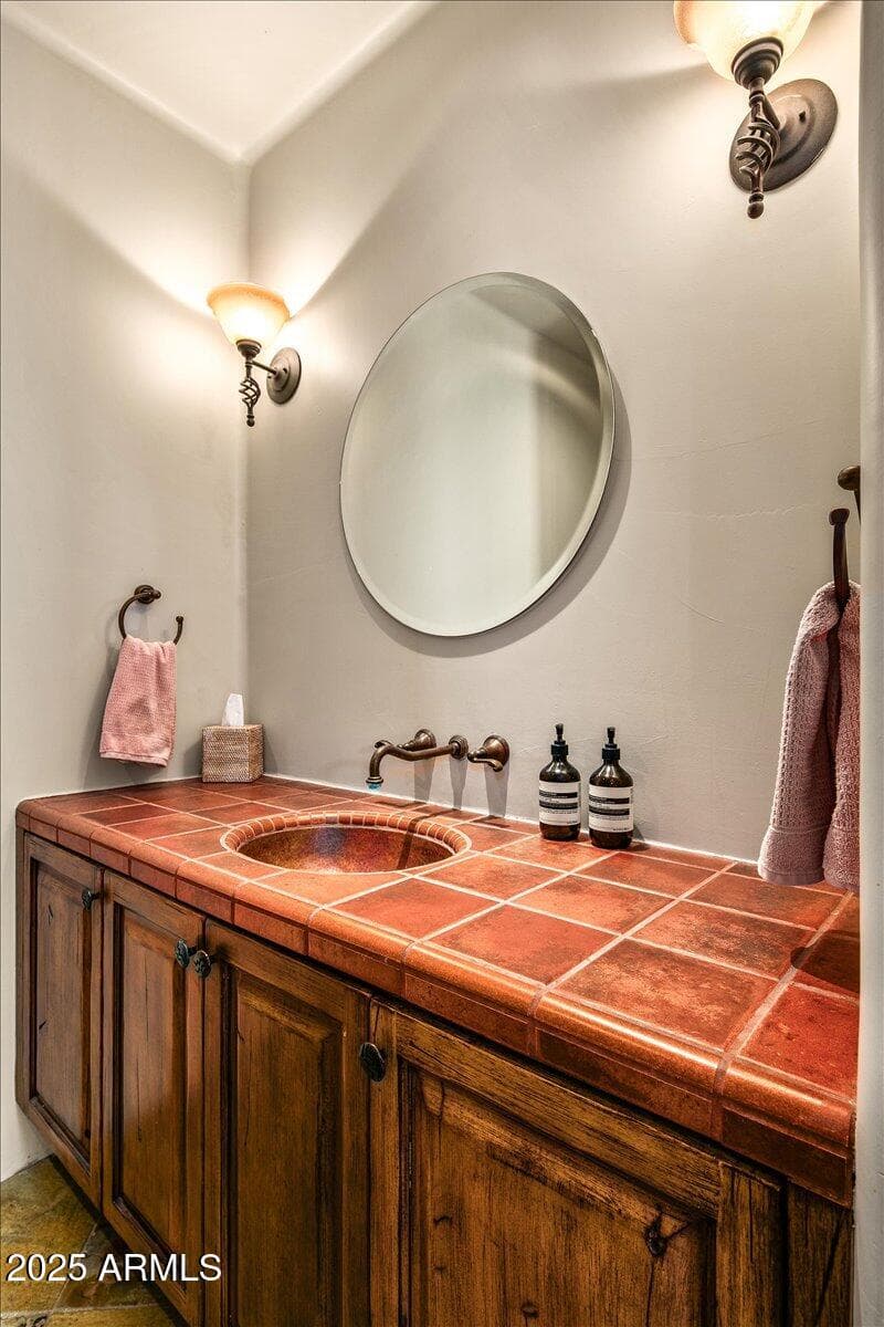 29206 N 101st Street, Scottsdale, AZ 85262 — photo 52 of 91