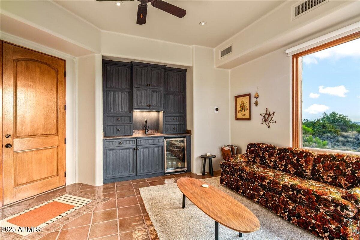 29206 N 101st Street, Scottsdale, AZ 85262 — photo 56 of 91