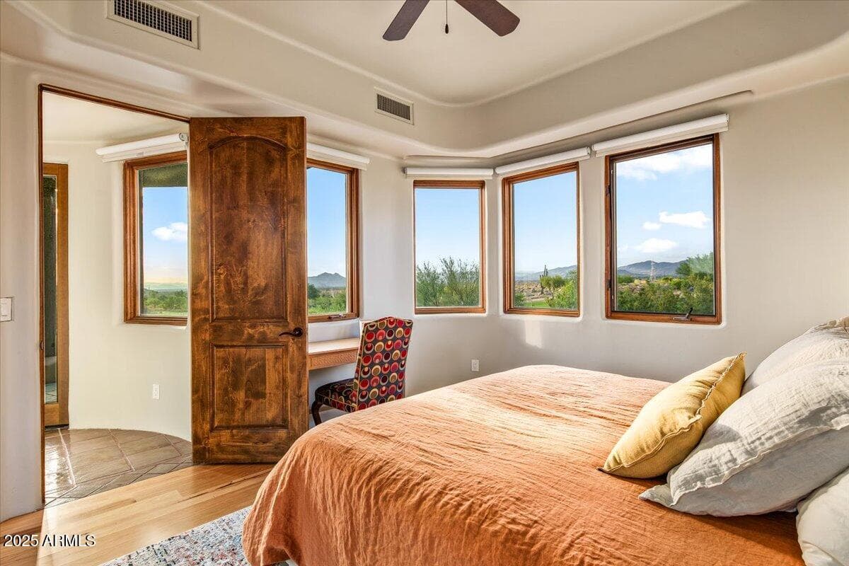 29206 N 101st Street, Scottsdale, AZ 85262 — photo 57 of 91