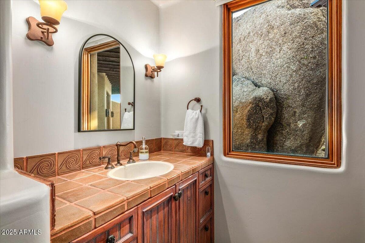 29206 N 101st Street, Scottsdale, AZ 85262 — photo 58 of 91