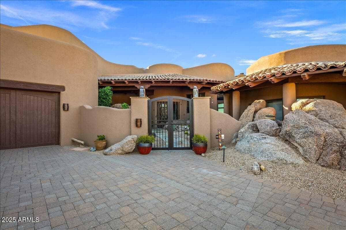 29206 N 101st Street, Scottsdale, AZ 85262 — photo 77 of 91