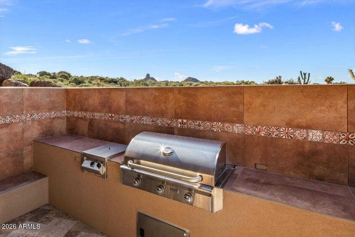 29206 N 101st Street, Scottsdale, AZ 85262 — photo 82 of 91