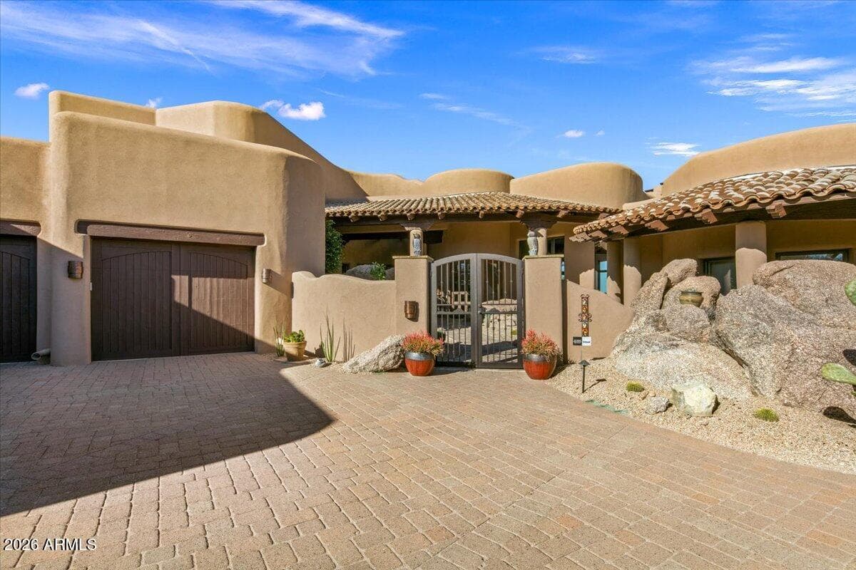 29206 N 101st Street, Scottsdale, AZ 85262 — photo 85 of 91