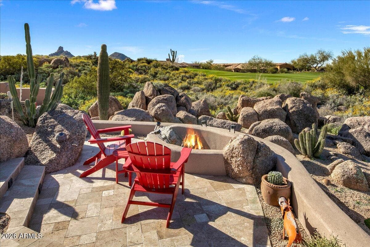 29206 N 101st Street, Scottsdale, AZ 85262 — photo 88 of 91