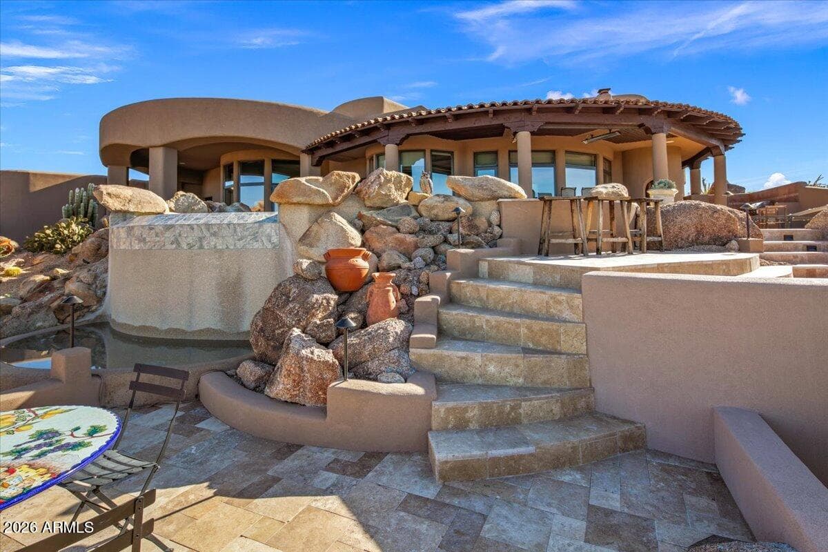 29206 N 101st Street, Scottsdale, AZ 85262 — photo 90 of 91