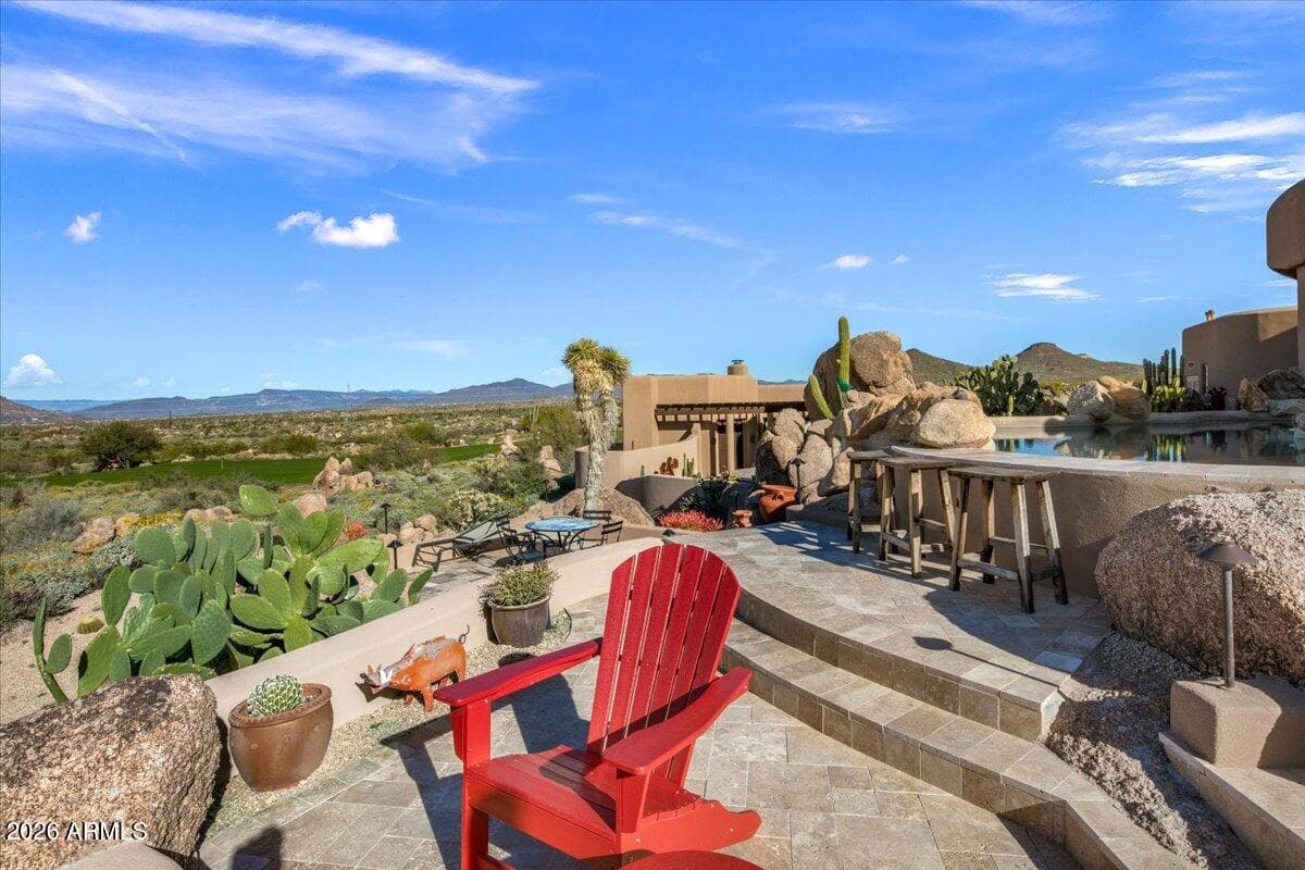 29206 N 101st Street, Scottsdale, AZ 85262 — photo 91 of 91