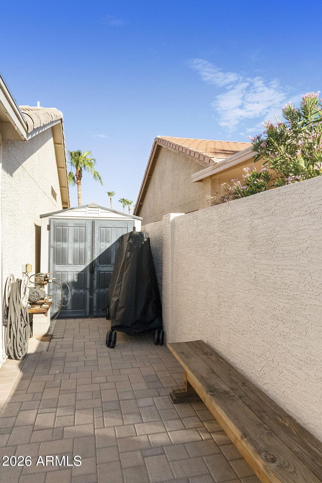 23915 S Sunvista Drive, Sun Lakes, AZ 85248 — photo 56 of 83