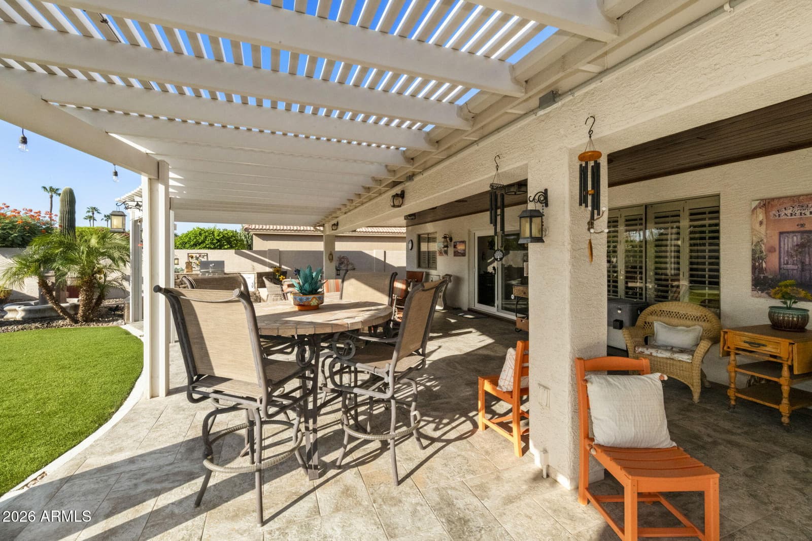 23915 S Sunvista Drive, Sun Lakes, AZ 85248 — photo 57 of 83