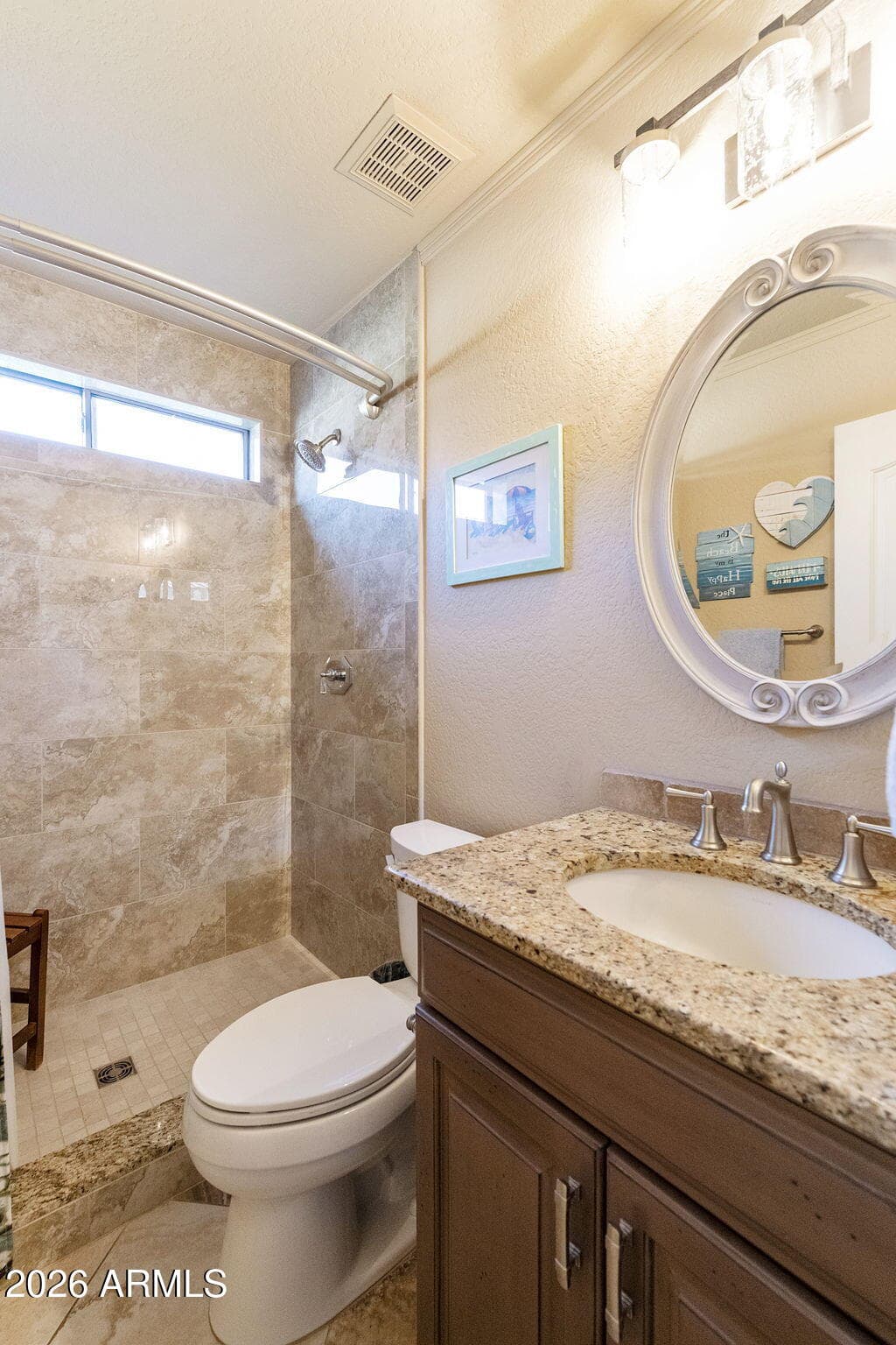 23915 S Sunvista Drive, Sun Lakes, AZ 85248 — photo 36 of 83