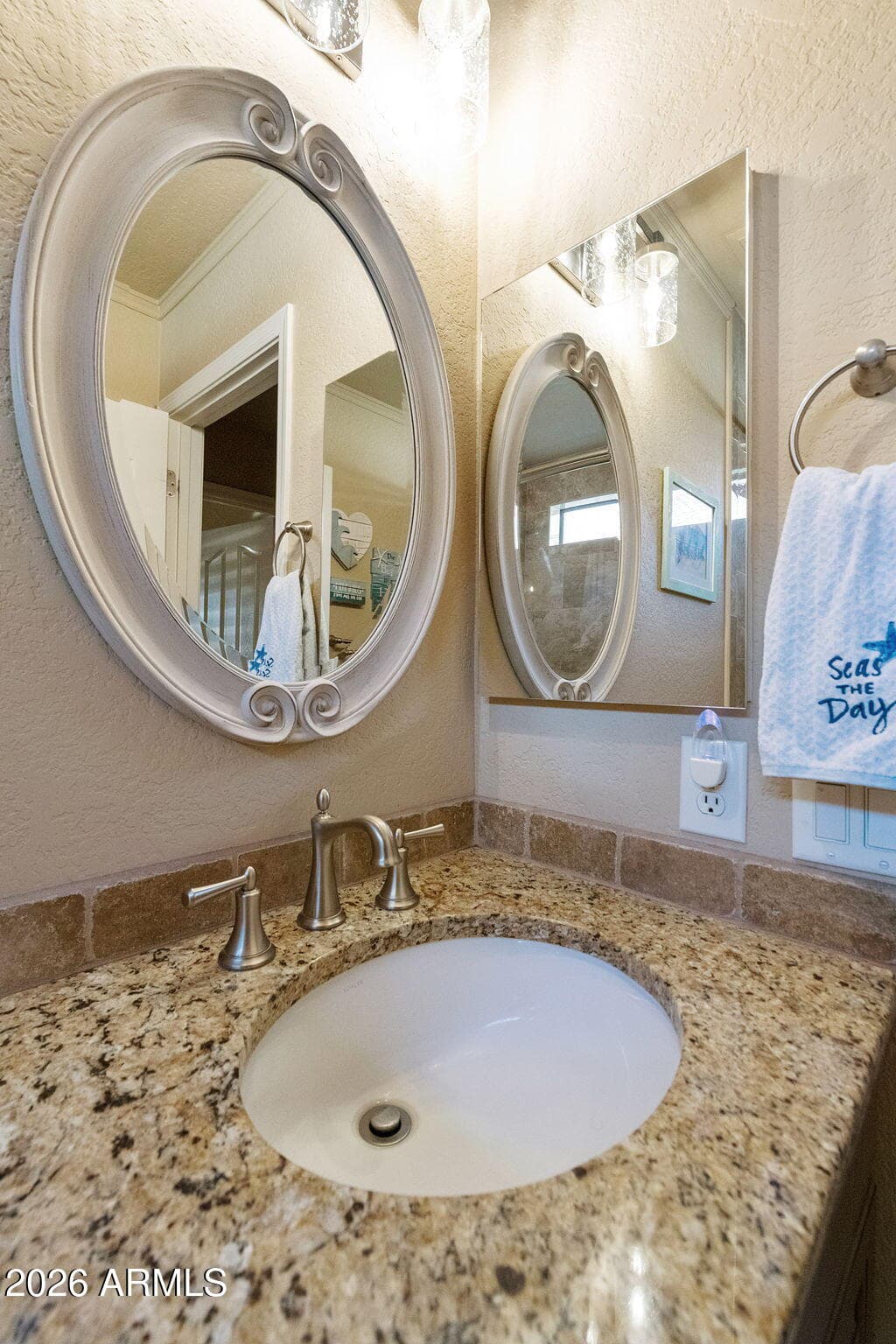 23915 S Sunvista Drive, Sun Lakes, AZ 85248 — photo 37 of 83