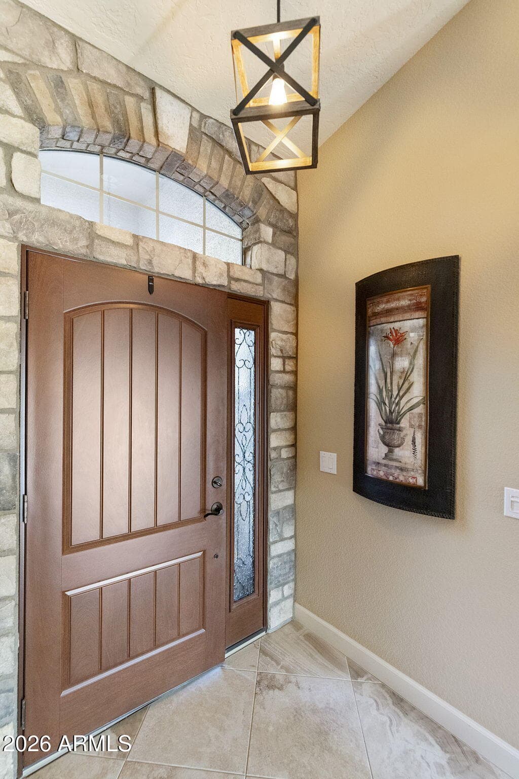 23915 S Sunvista Drive, Sun Lakes, AZ 85248 — photo 12 of 83