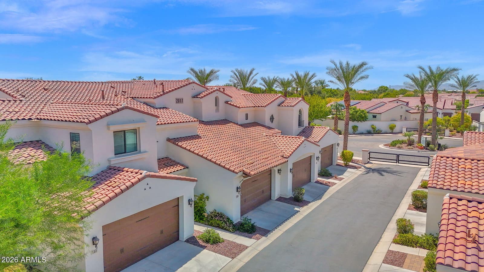14200 W Village Parkway 133, Litchfield Park, AZ 85340 — photo 37 of 48
