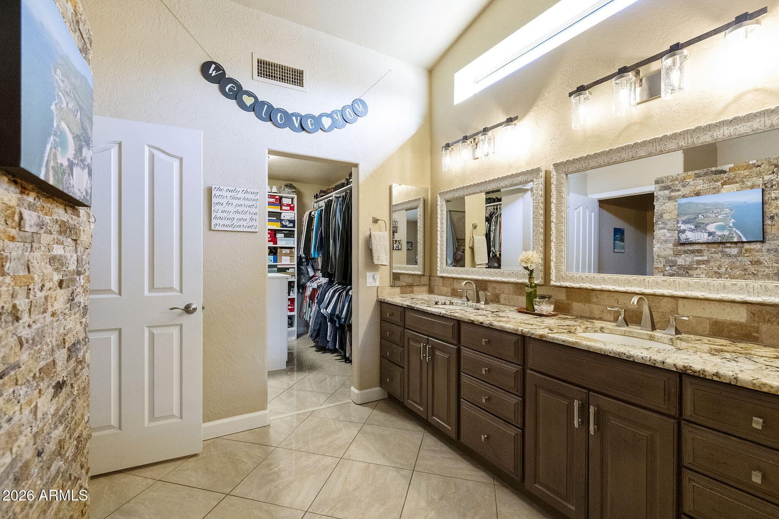 23915 S Sunvista Drive, Sun Lakes, AZ 85248 — photo 42 of 83