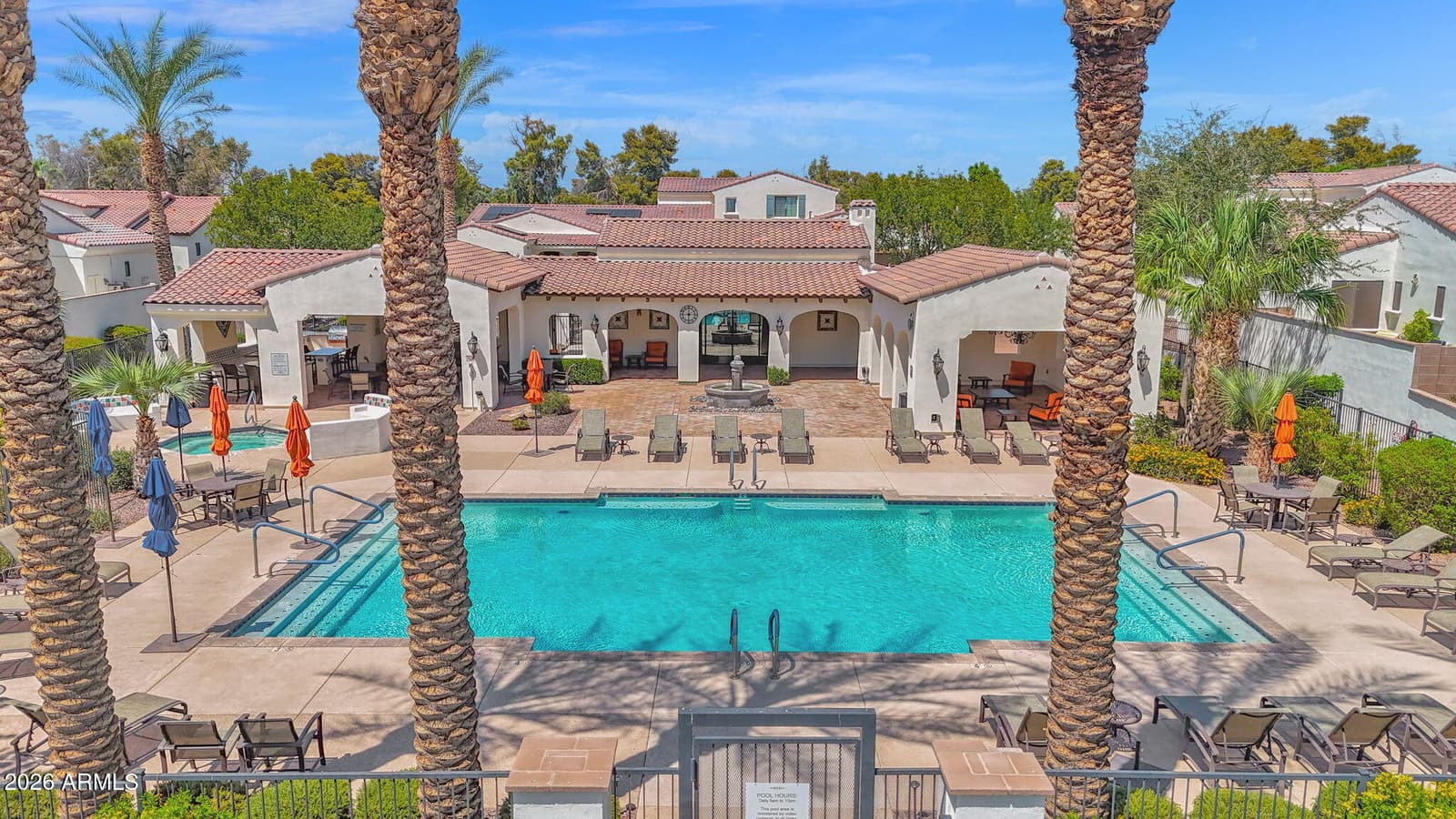 14200 W Village Parkway 133, Litchfield Park, AZ 85340 — photo 1 of 48