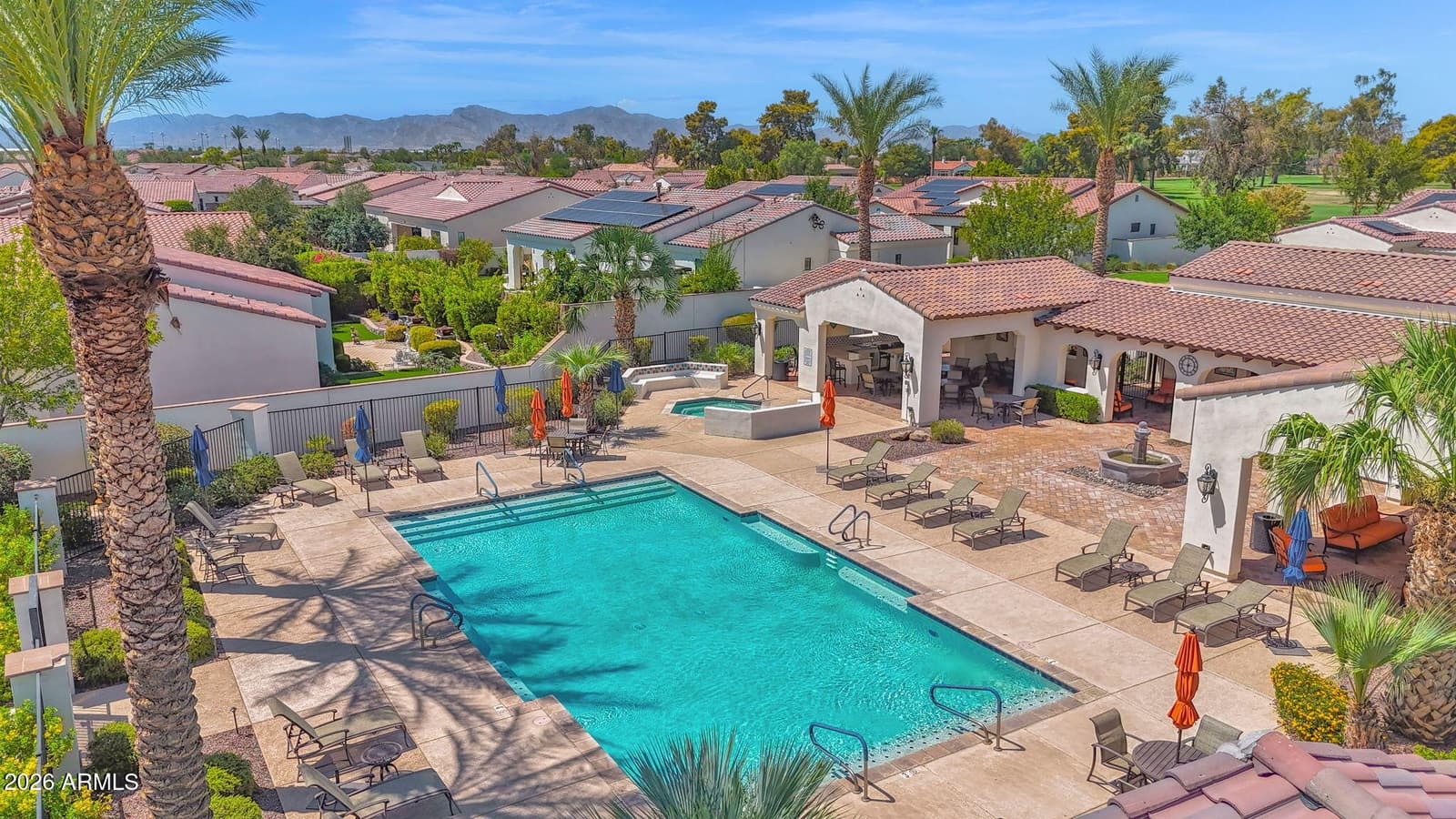 14200 W Village Parkway 133, Litchfield Park, AZ 85340 — photo 39 of 48