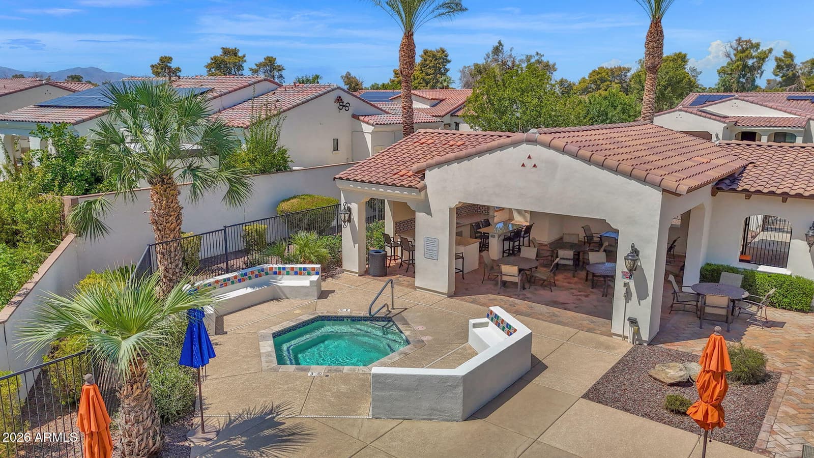 14200 W Village Parkway 133, Litchfield Park, AZ 85340 — photo 40 of 48