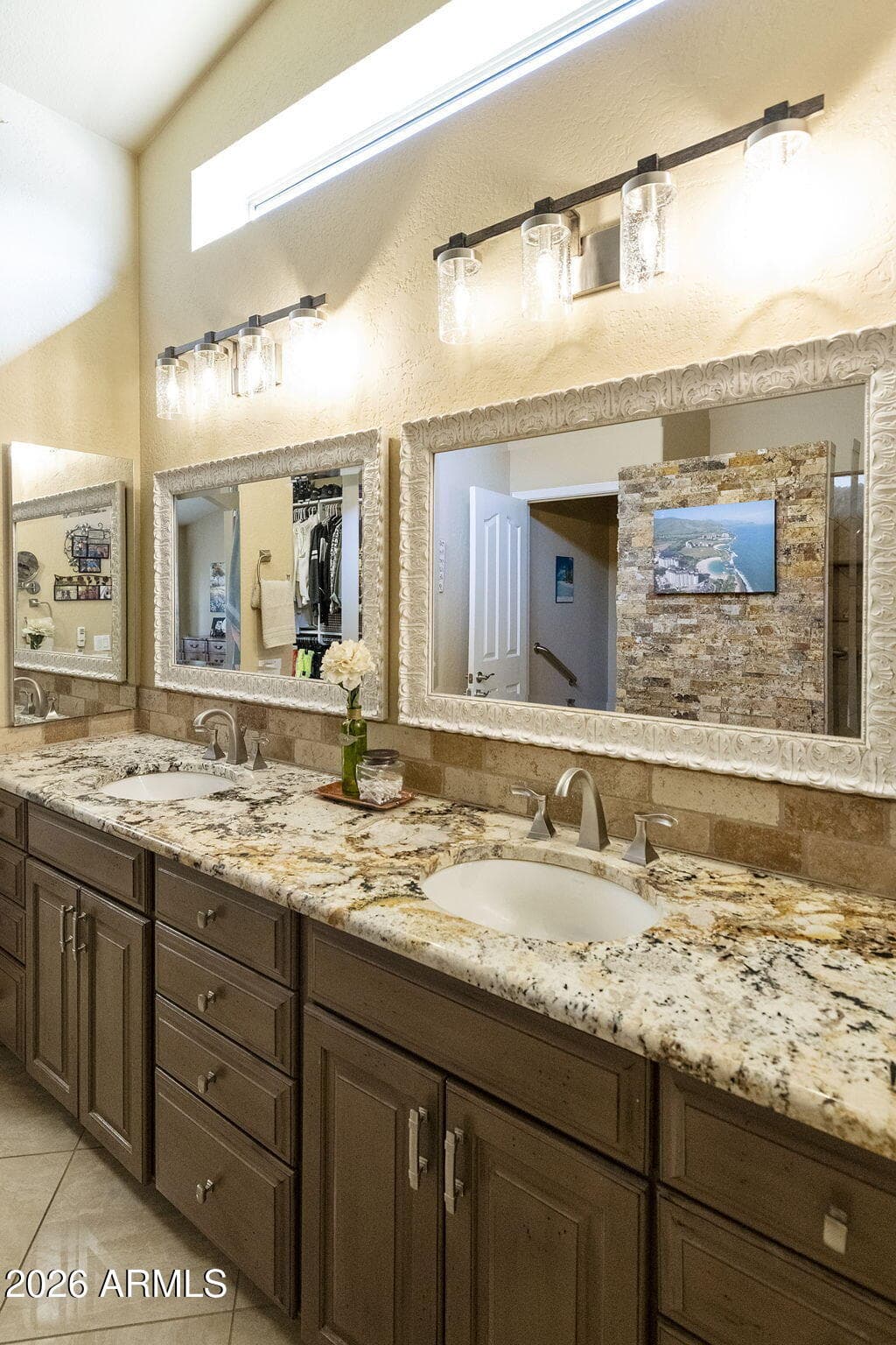 23915 S Sunvista Drive, Sun Lakes, AZ 85248 — photo 43 of 83