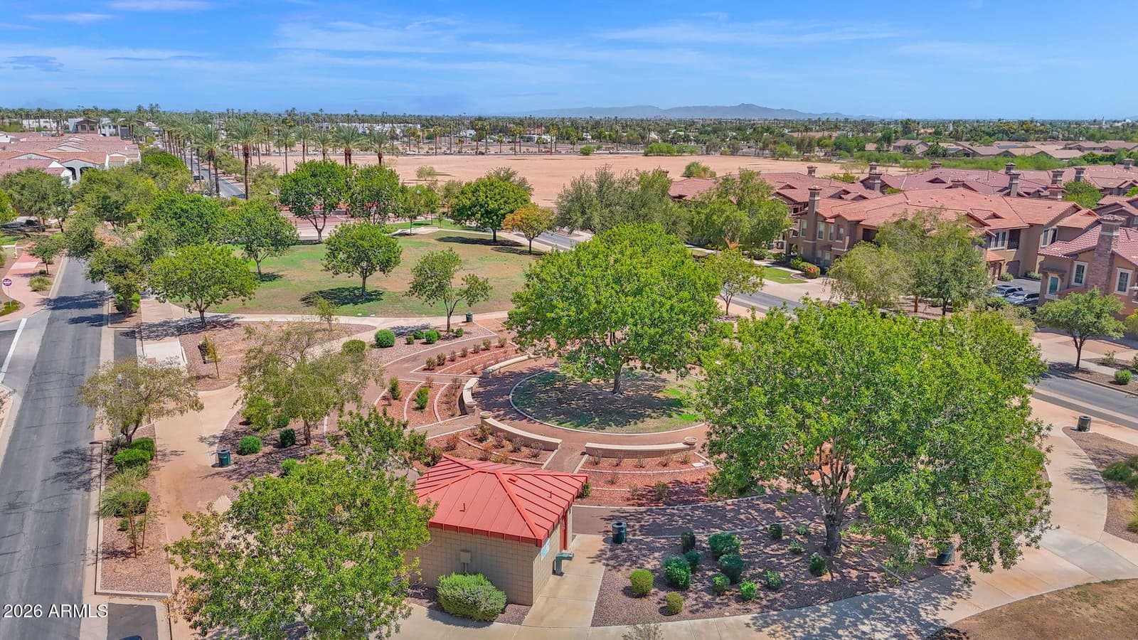 14200 W Village Parkway 133, Litchfield Park, AZ 85340 — photo 43 of 48
