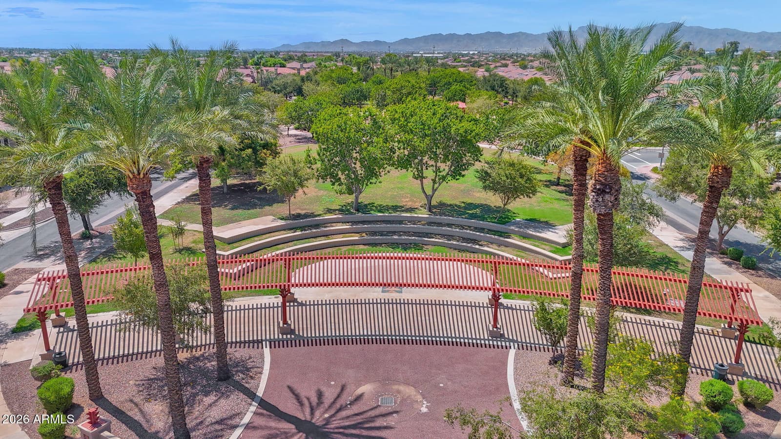 14200 W Village Parkway 133, Litchfield Park, AZ 85340 — photo 45 of 48