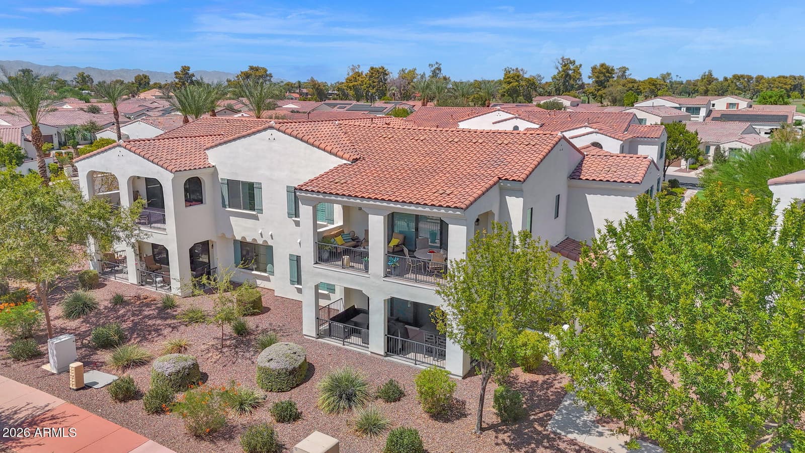 14200 W Village Parkway 133, Litchfield Park, AZ 85340 — photo 47 of 48