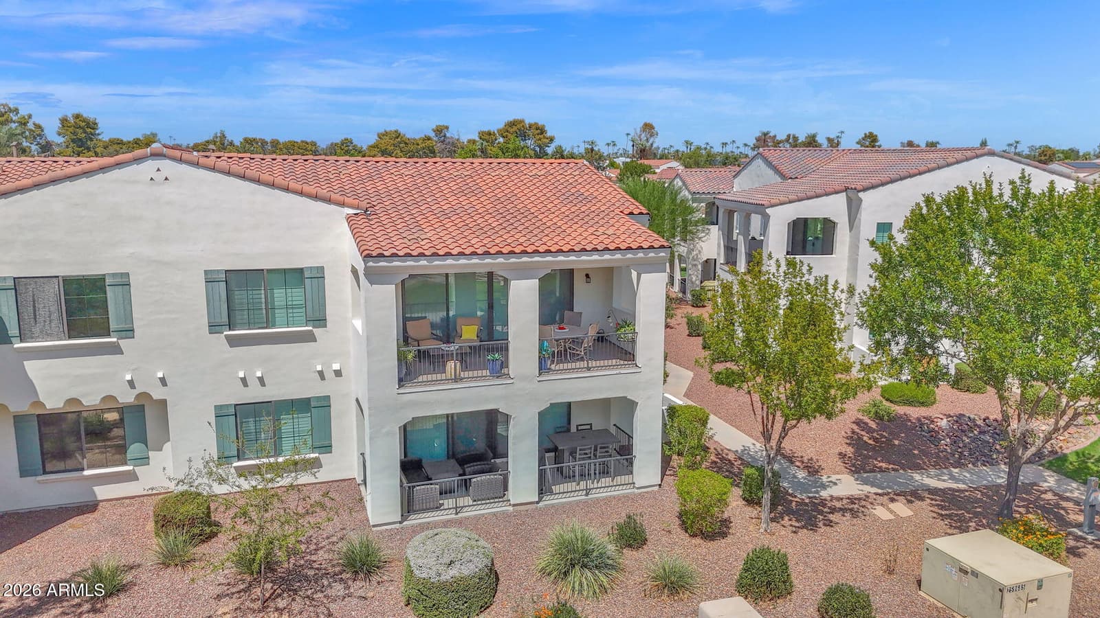 14200 W Village Parkway 133, Litchfield Park, AZ 85340 — photo 48 of 48