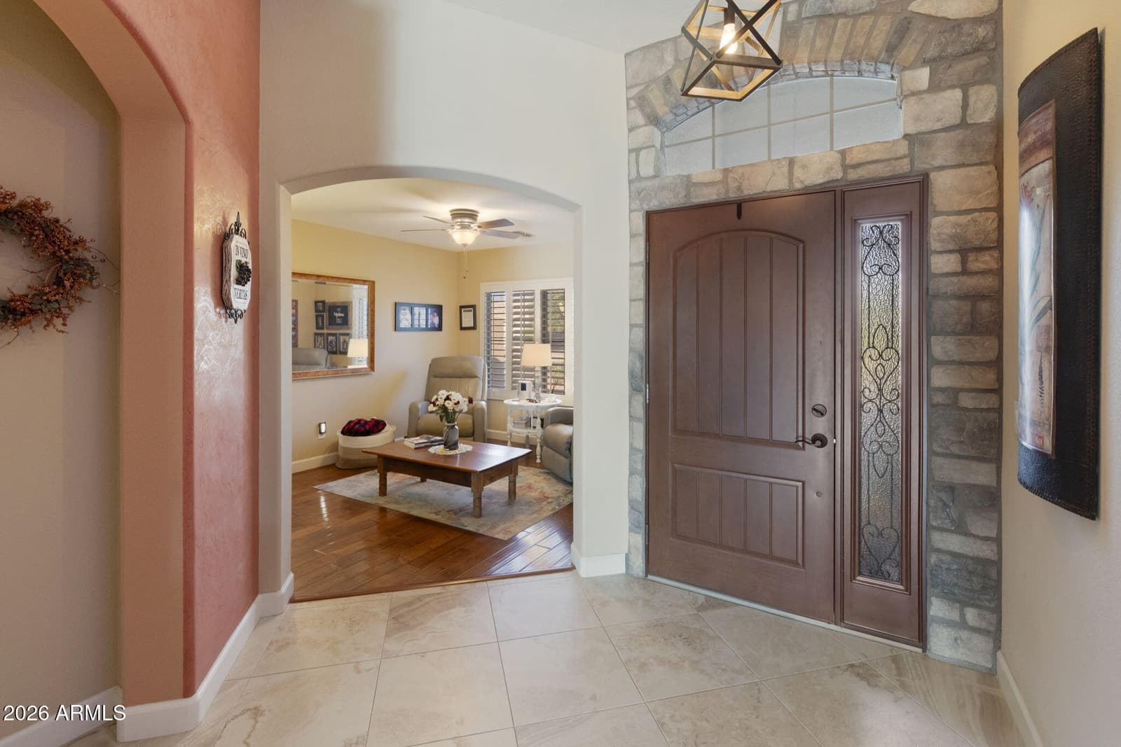 23915 S Sunvista Drive, Sun Lakes, AZ 85248 — photo 13 of 83