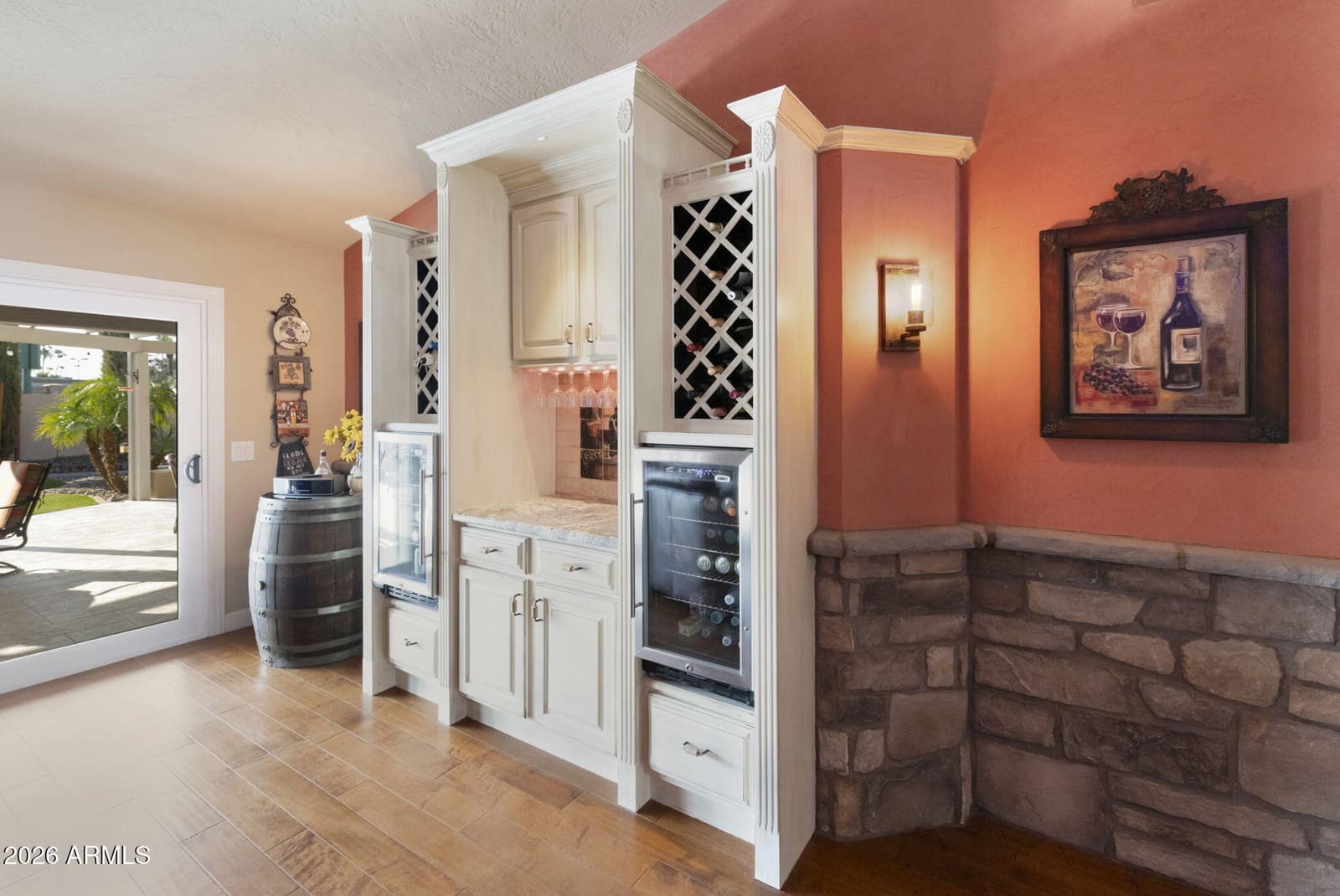 23915 S Sunvista Drive, Sun Lakes, AZ 85248 — photo 18 of 83