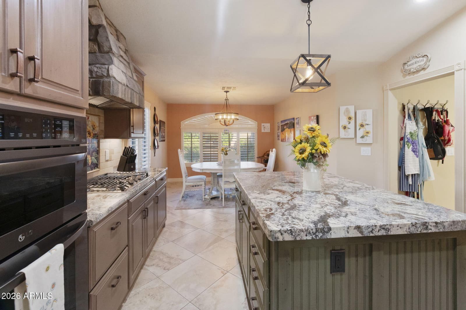 23915 S Sunvista Drive, Sun Lakes, AZ 85248 — photo 23 of 83
