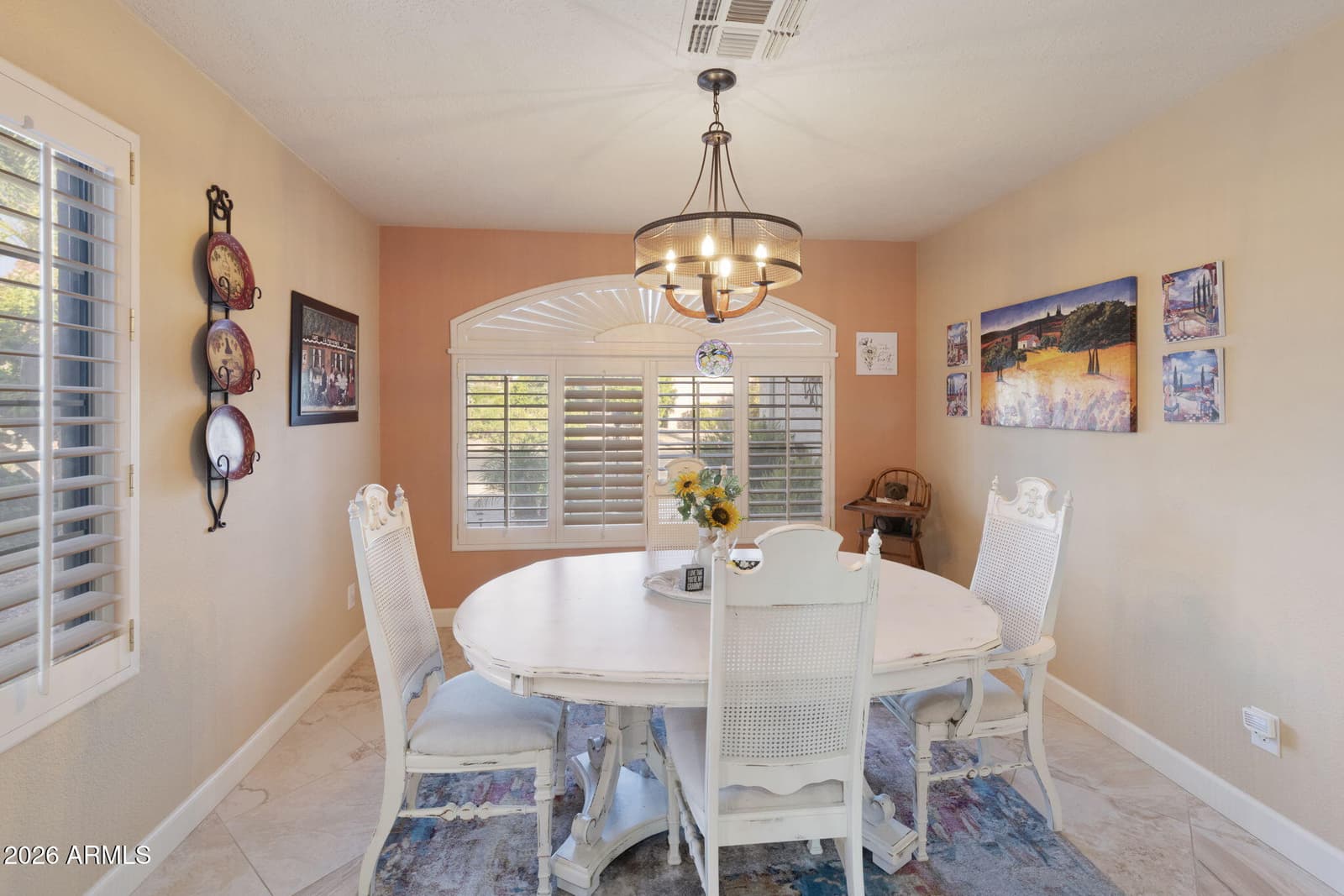 23915 S Sunvista Drive, Sun Lakes, AZ 85248 — photo 27 of 83