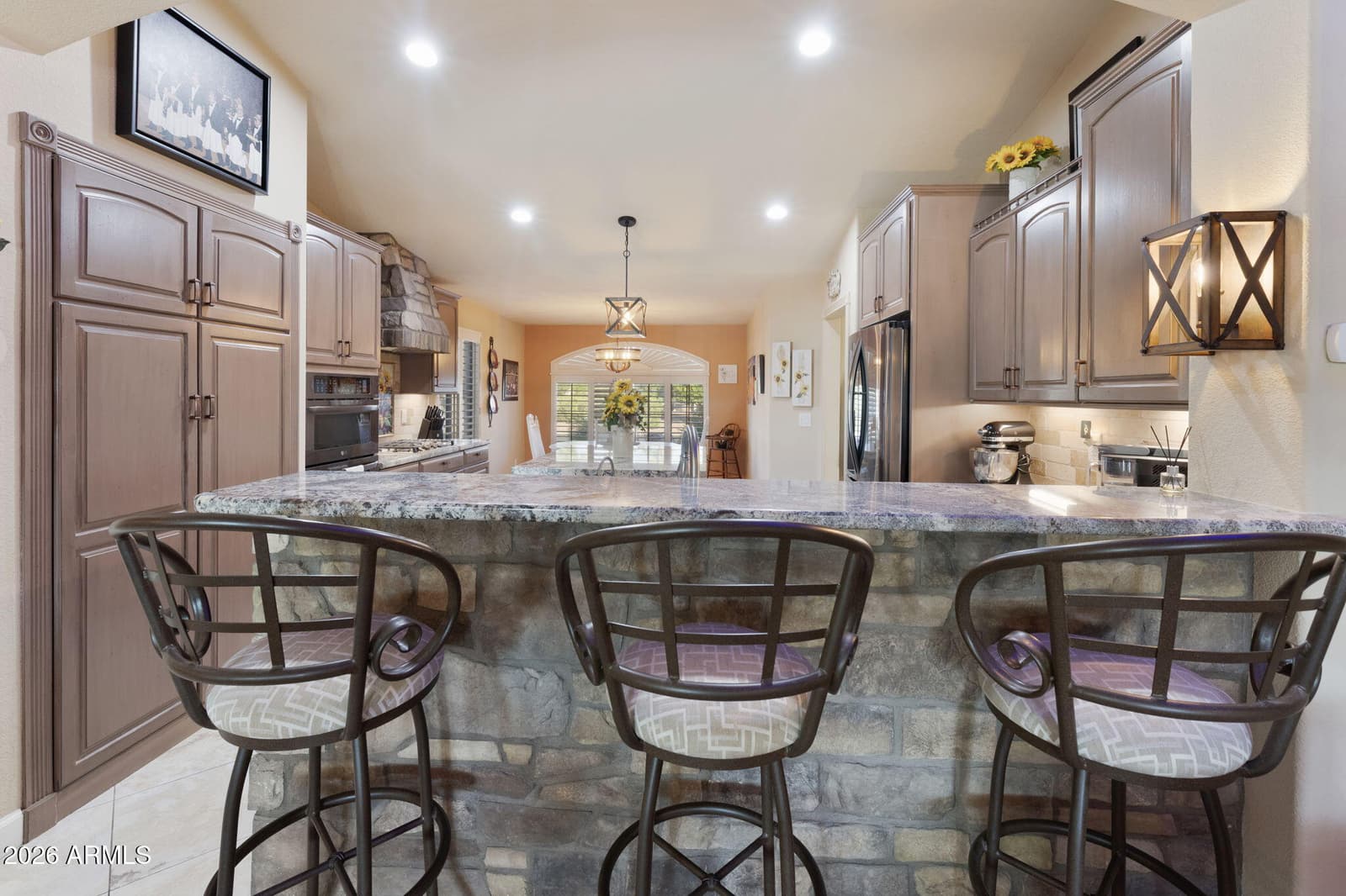 23915 S Sunvista Drive, Sun Lakes, AZ 85248 — photo 24 of 83